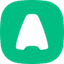 Aircall logo