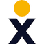 Nextiva logo