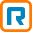 RingCentral integration